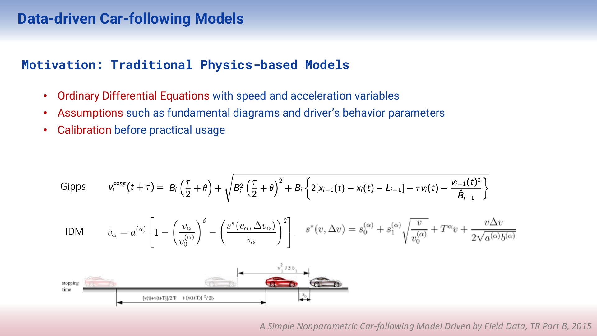 Project presentation slide 4