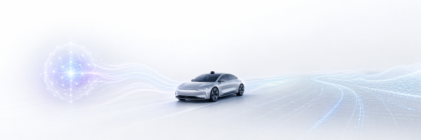 Large language models power transportation research and autonomous driving