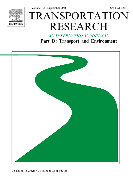 Shared mobility characteristics, impacts, and improvements